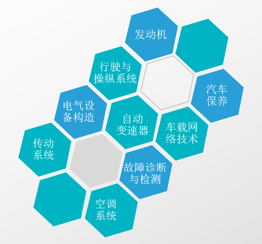 深圳風(fēng)向標(biāo)教育資源股份有限公司 深圳風(fēng)向標(biāo)教育資源股份有限公司