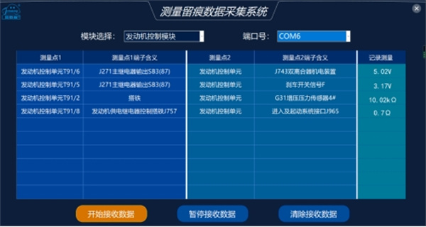 深圳風(fēng)向標(biāo)教育資源股份有限公司 深圳風(fēng)向標(biāo)教育資源股份有限公司