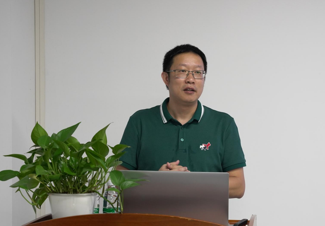深圳風(fēng)向標教育資源股份有限公司