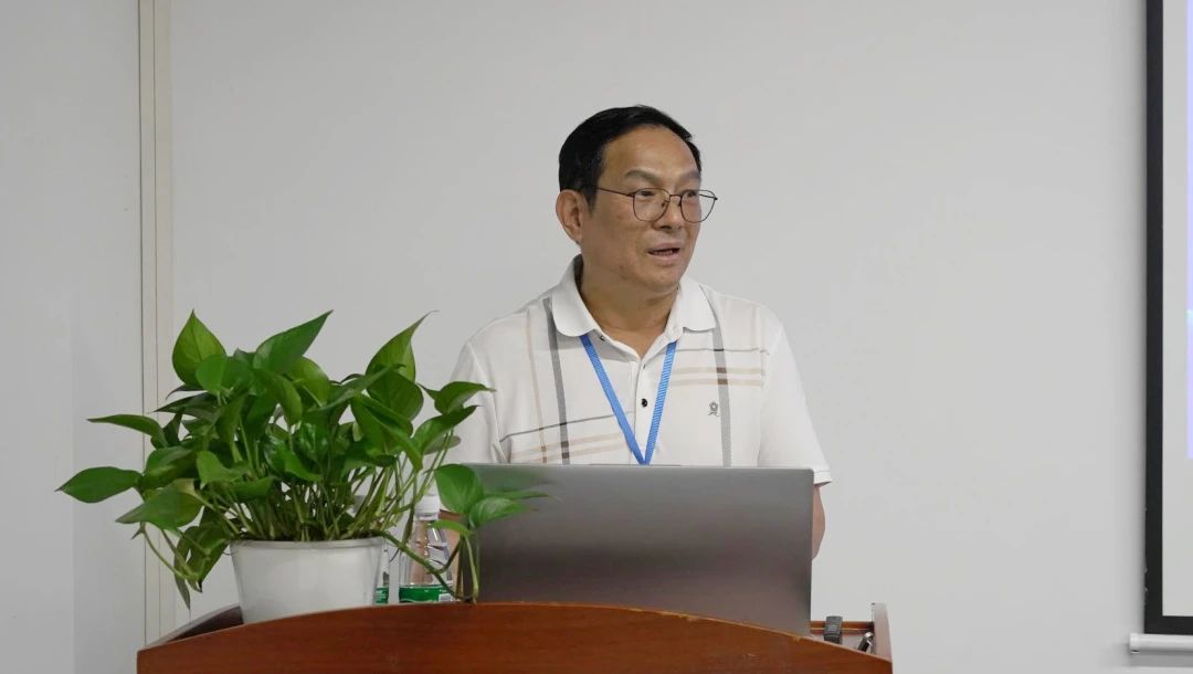 深圳風(fēng)向標教育資源股份有限公司