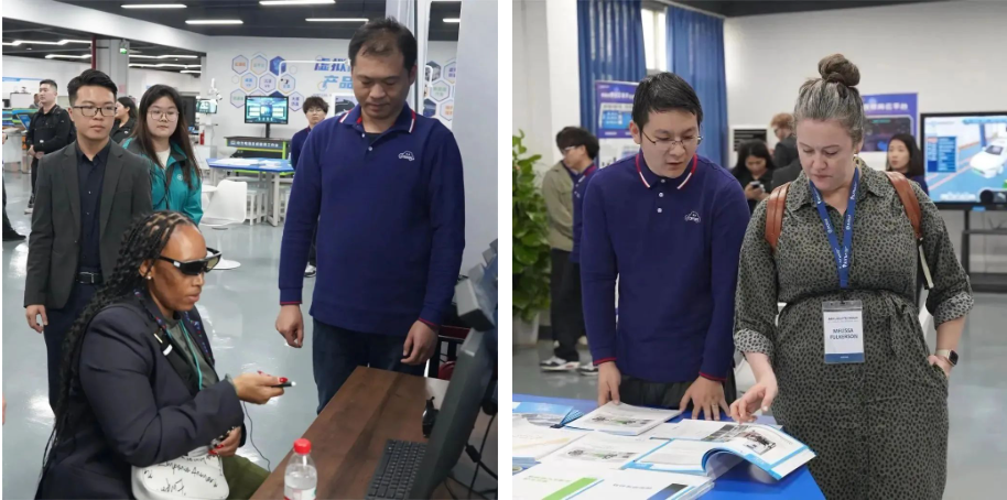 深圳風(fēng)向標教育資源股份有限公司