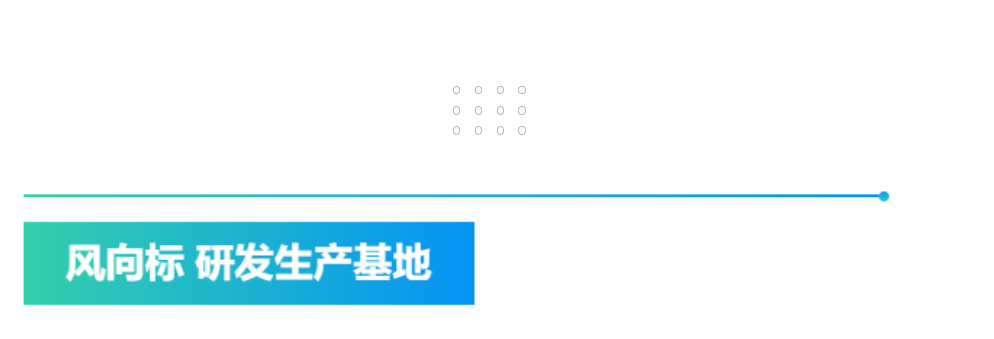 深圳風(fēng)向標教育資源股份有限公司