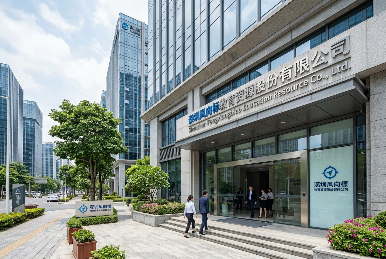 公司簡介1.jpg